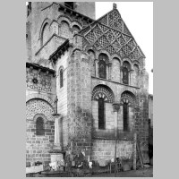 Transept sud, Photo Durand, culture.gouv.jpg